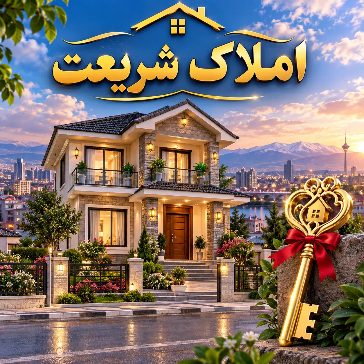 اجاره آپارتمان پشت ناوک عارف بجنوردی۱۰