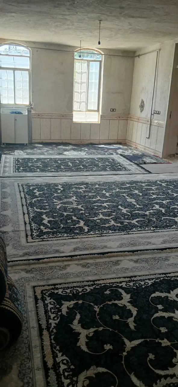 خانه‌اجاره‌ای