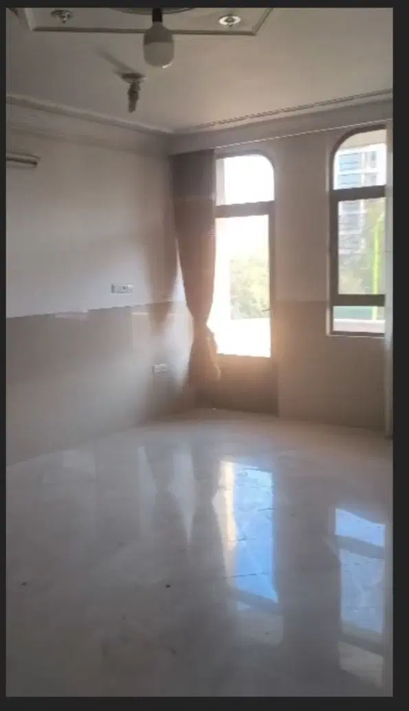 رهن و اجاره خانه