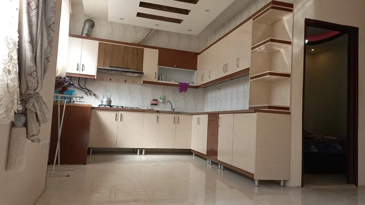 اجاره خانه ویلایی