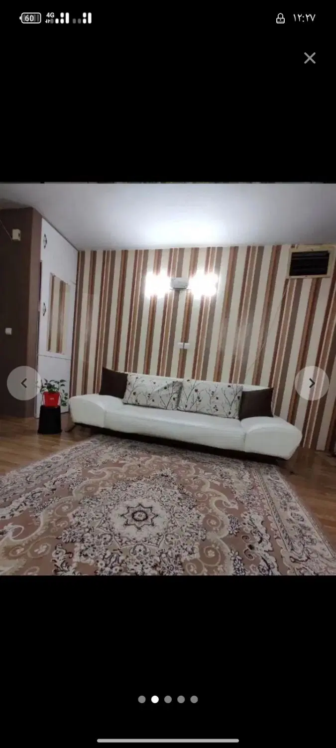 65متردوخواب آذربایجان