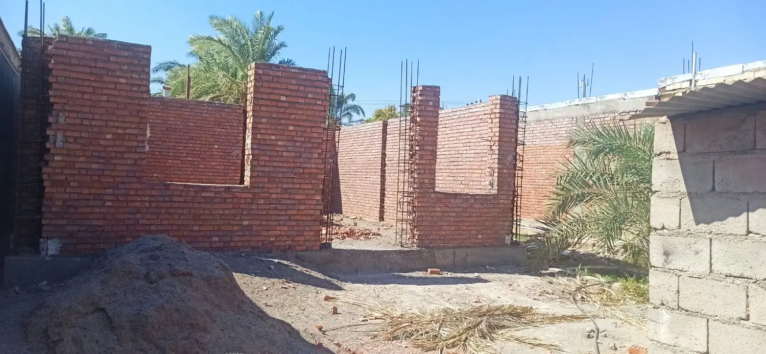 فروش خونه