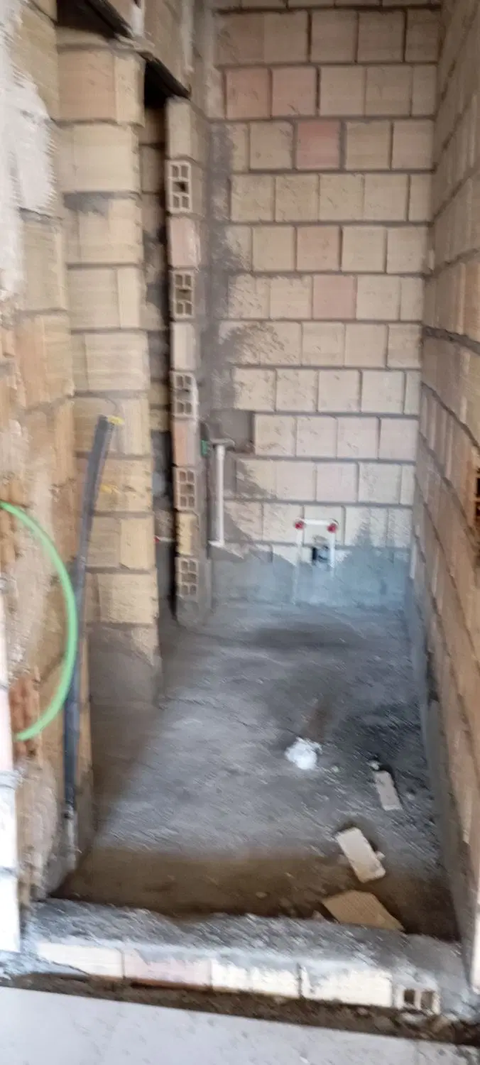 واحد همکف برا رهن