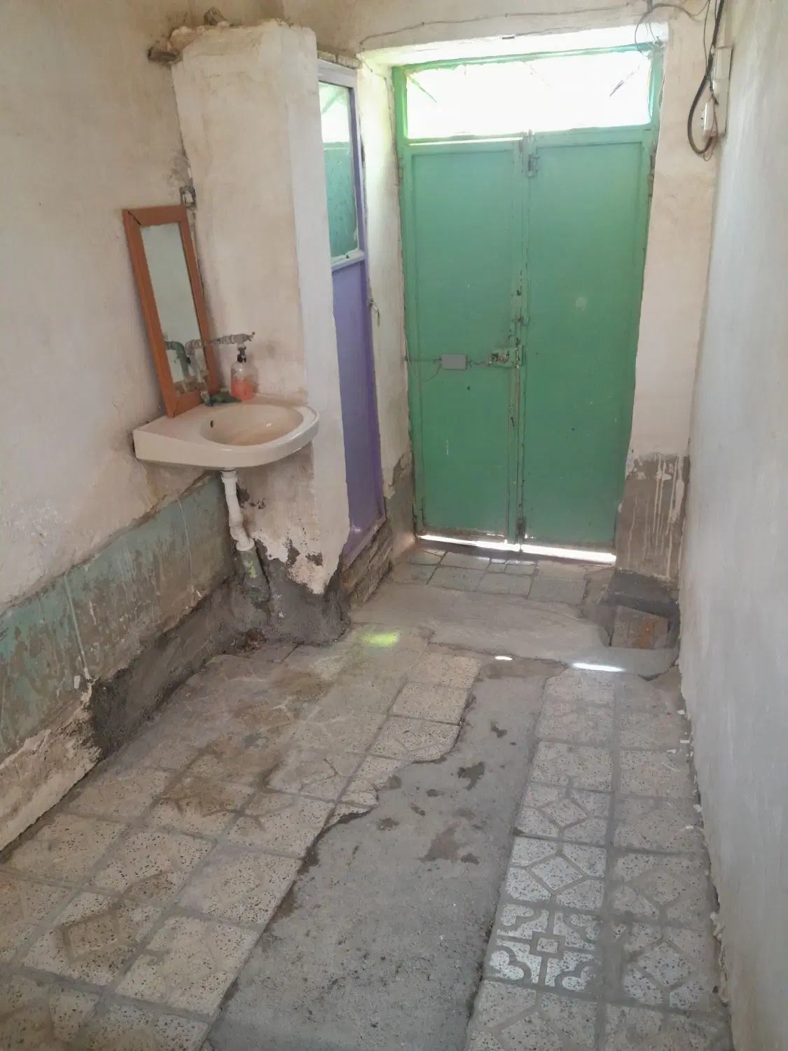 اجاره خانه