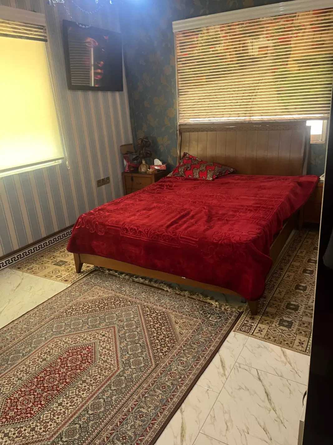 ویلا دوبلکس