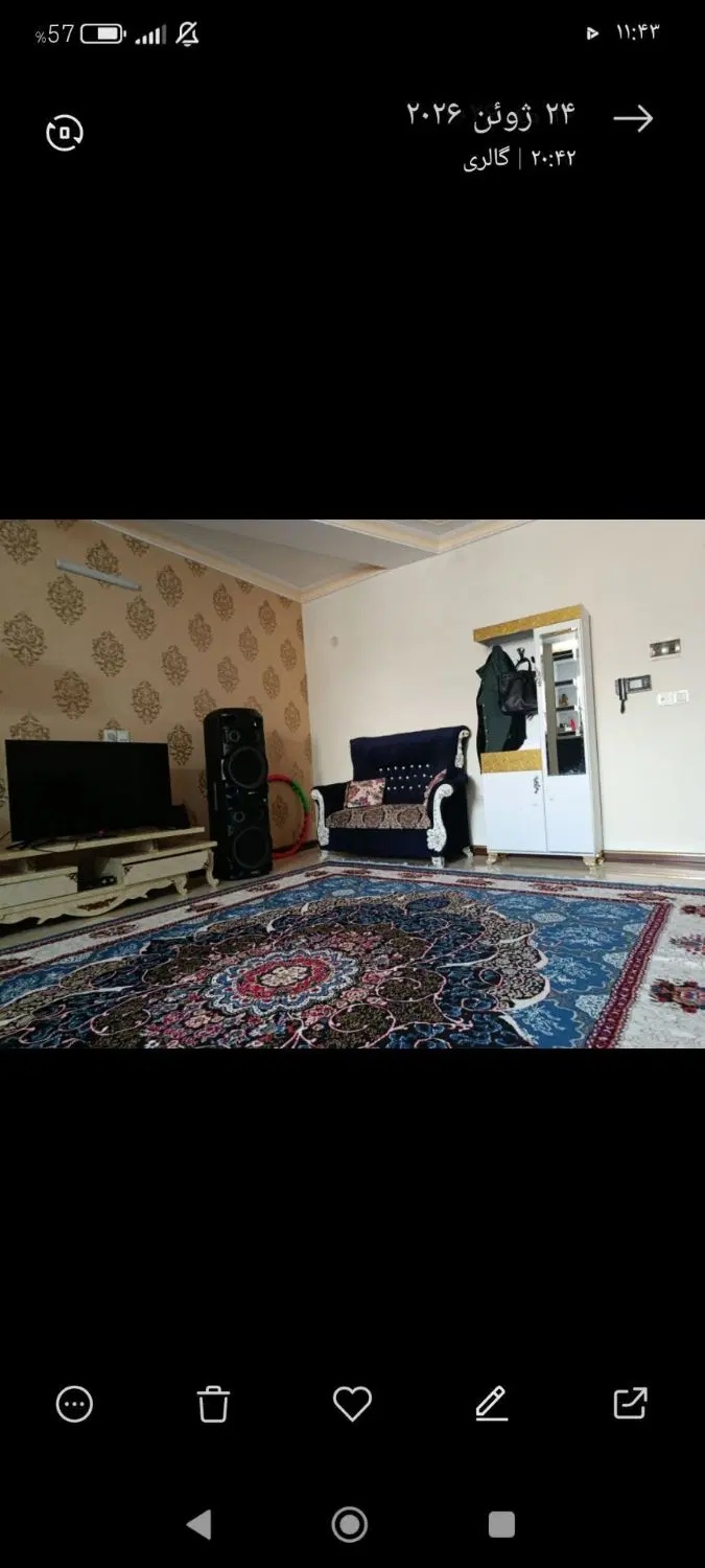 فروش واحد فاز۲