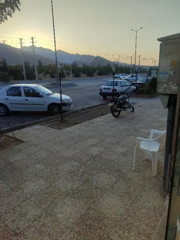 واگذاری مغازه خشکبار