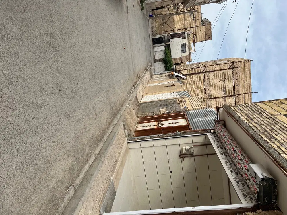 مغازه رهن واجاره
