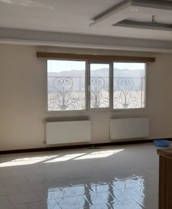 رهن و اجاره ۱۰۵ متری تمیز مخصوص مشکل پسندان