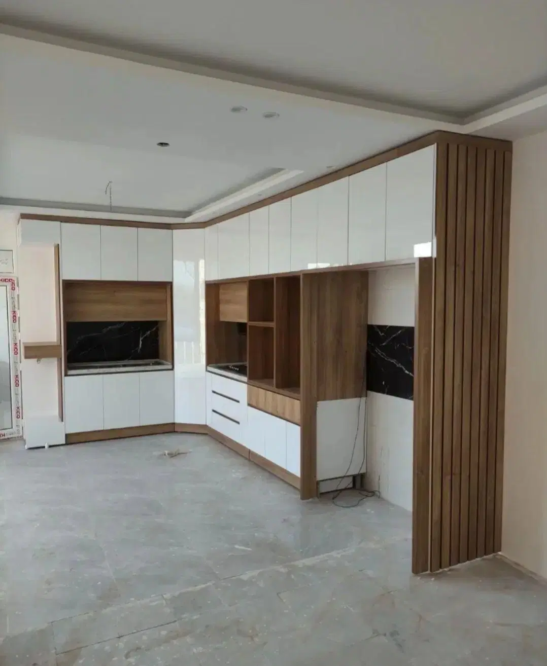 رهن خانه در شهرک بوستان گرگاب