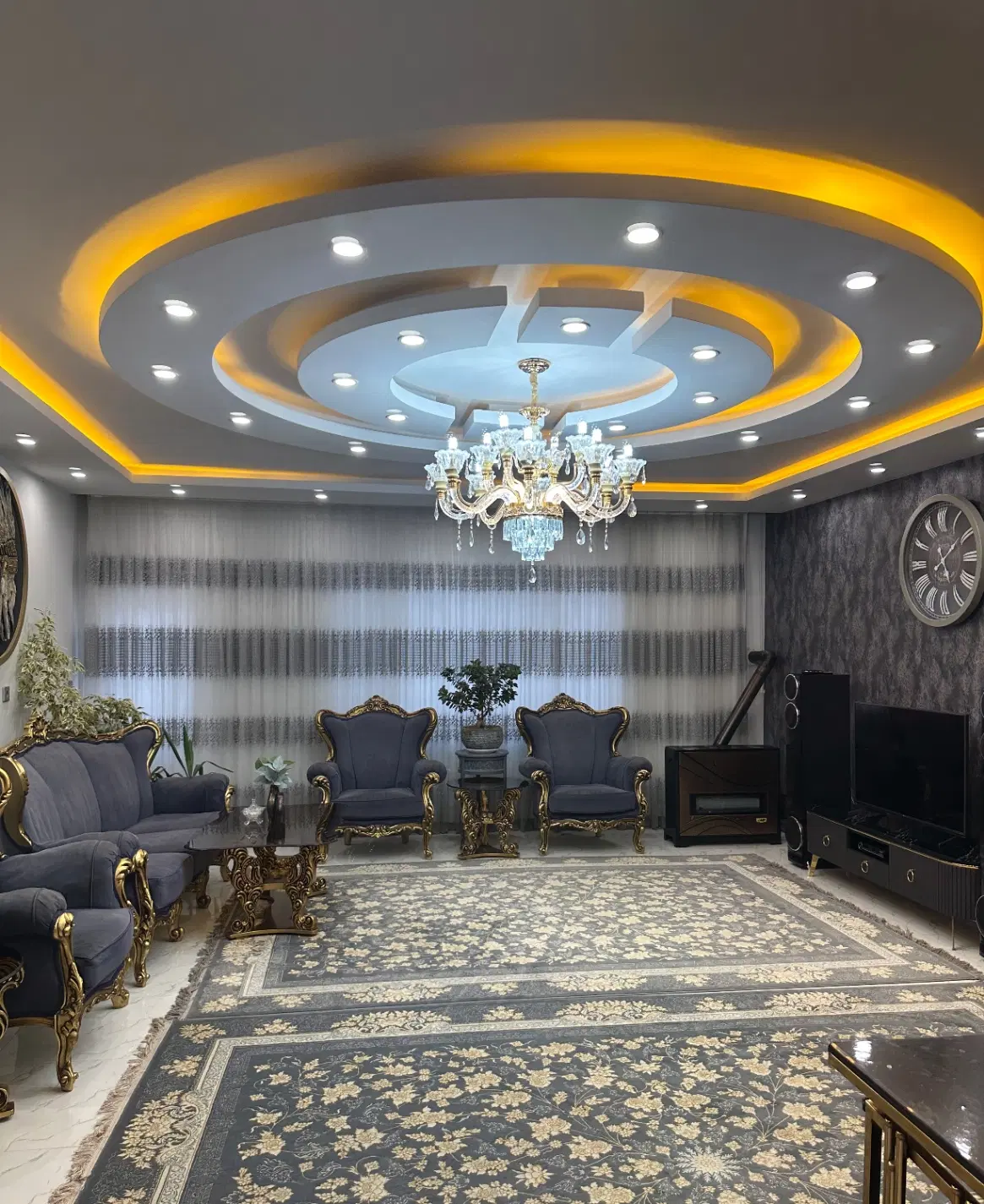 فروش خانه ویلایی