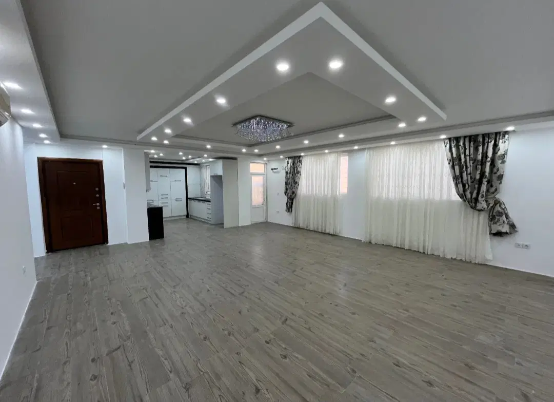 اجاره واحد اپارتمانی لوکس