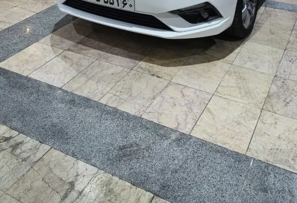 اجاره پارکینگ خودرو ماشین