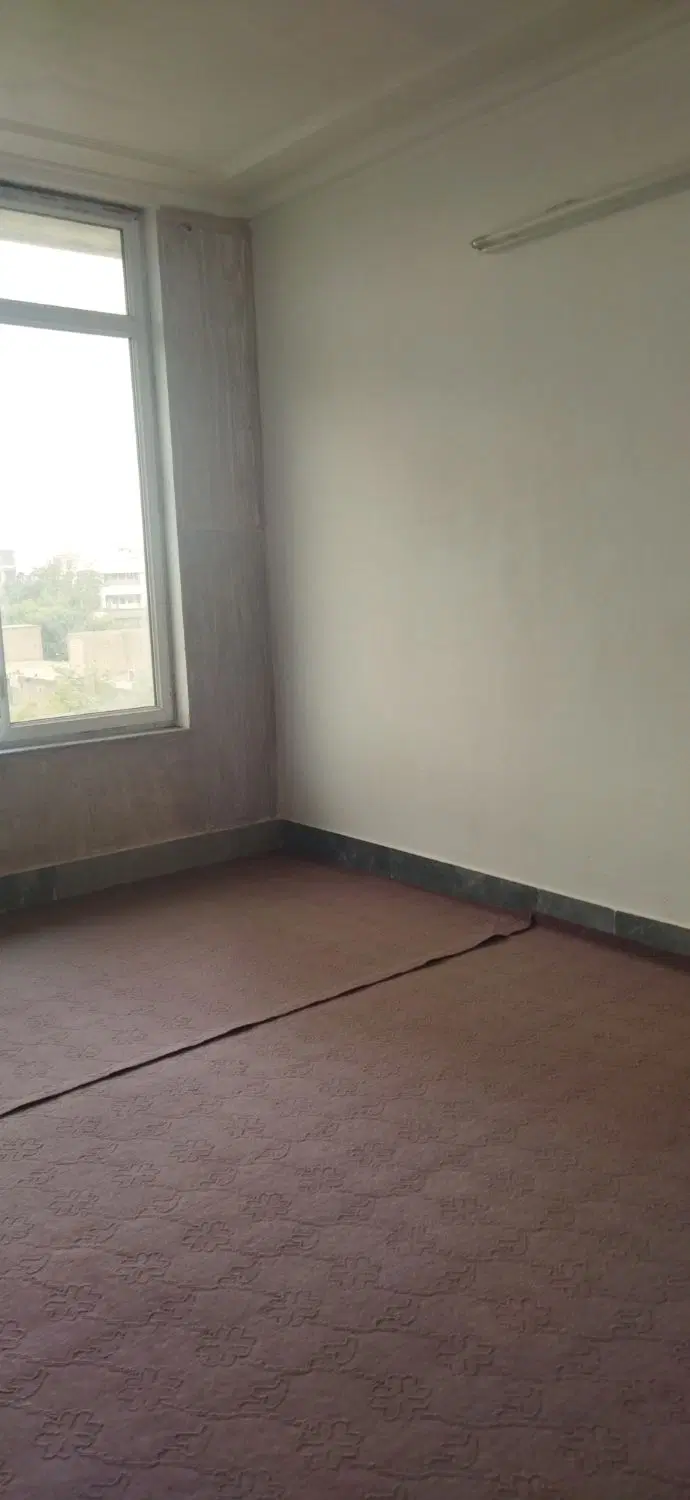اجاره اپارتمان 140متری مرکز شهر