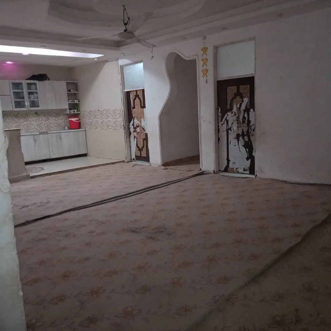 منزل خونه در گلبهار