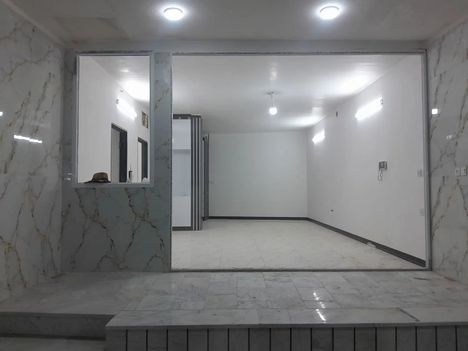 اجاره منزل ویلایی