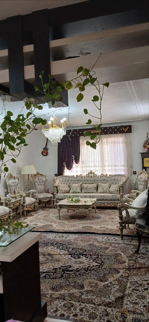 اجاره منزل