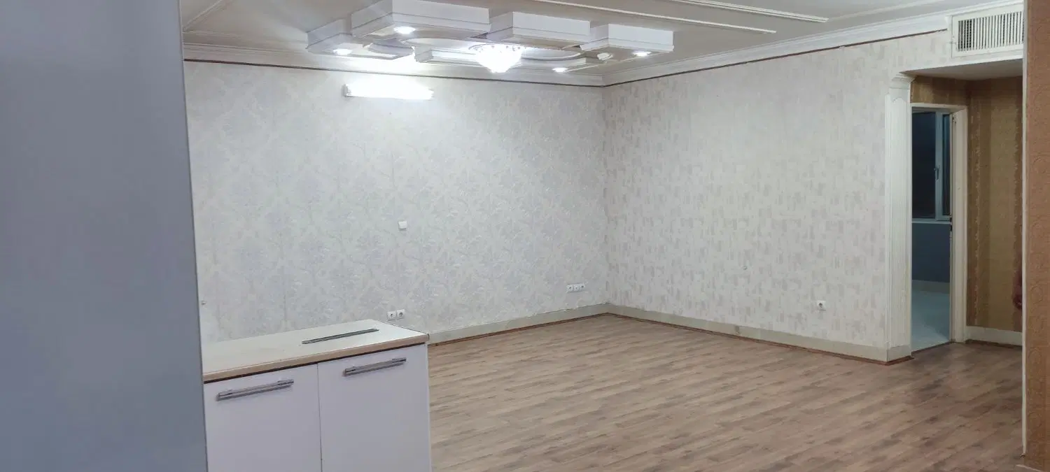 آپارتمان اجاره ای