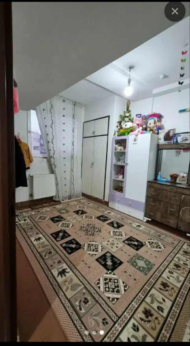 واحد تکخواب موتلفه