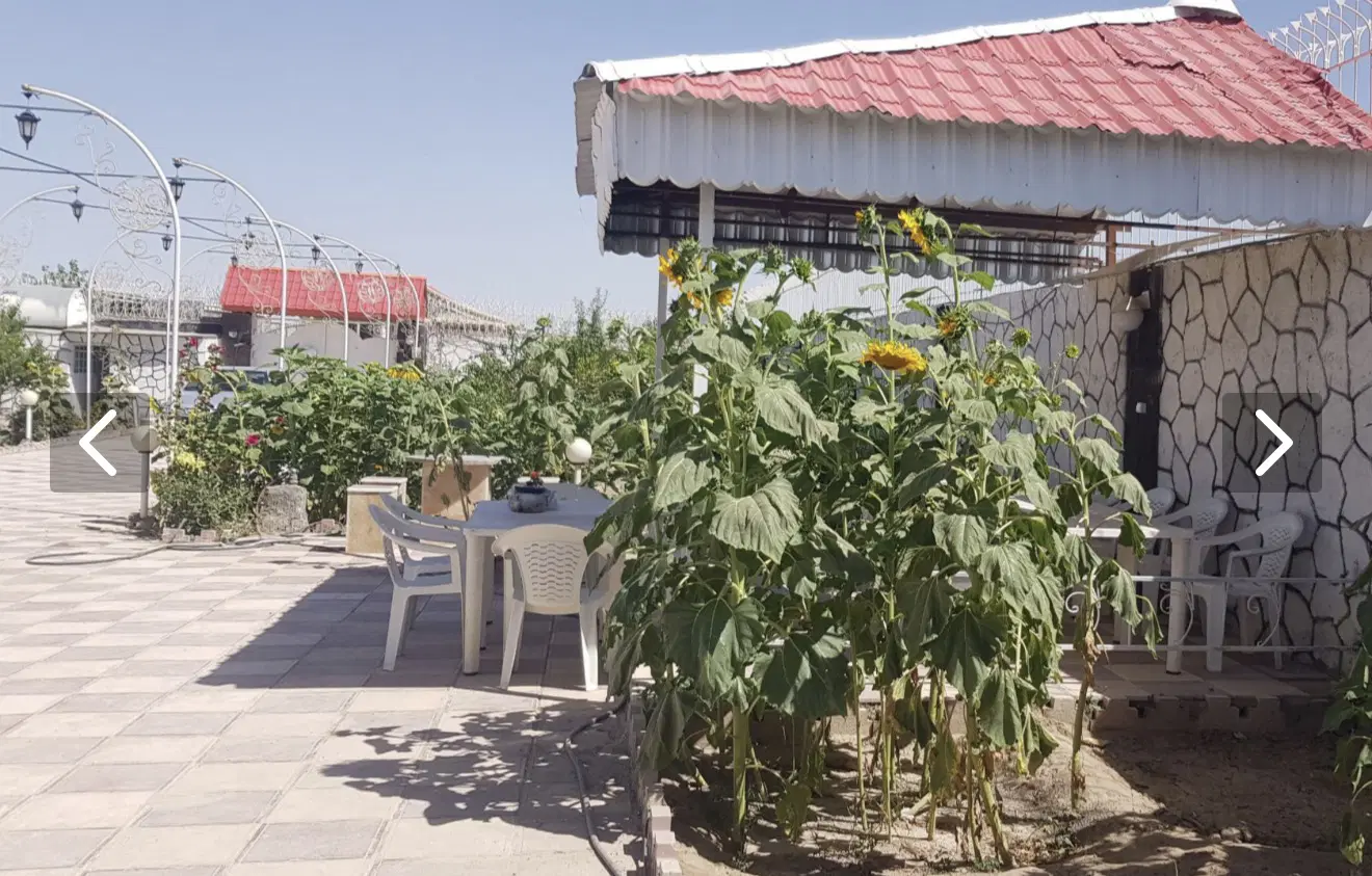 باغ سنددار۱۰۰۰متری شاهنامه۷۶امتیاز کامل داخل مجتمع