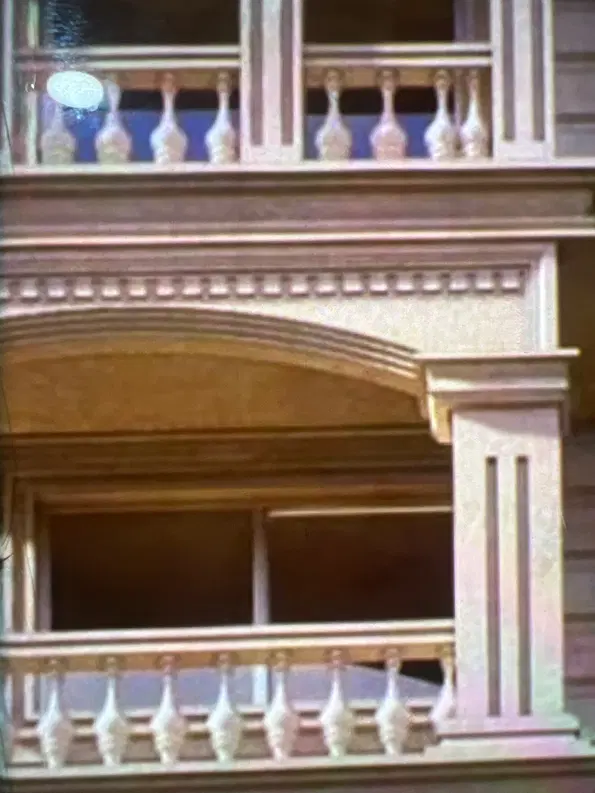 رهن و اجاره ازادگان