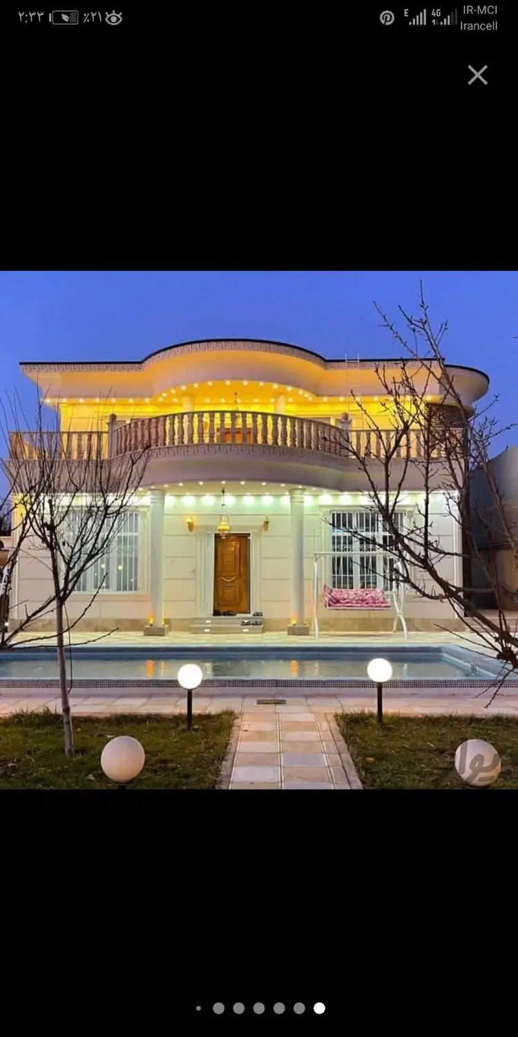 فروش آپارتمان 85متر مفید گرو