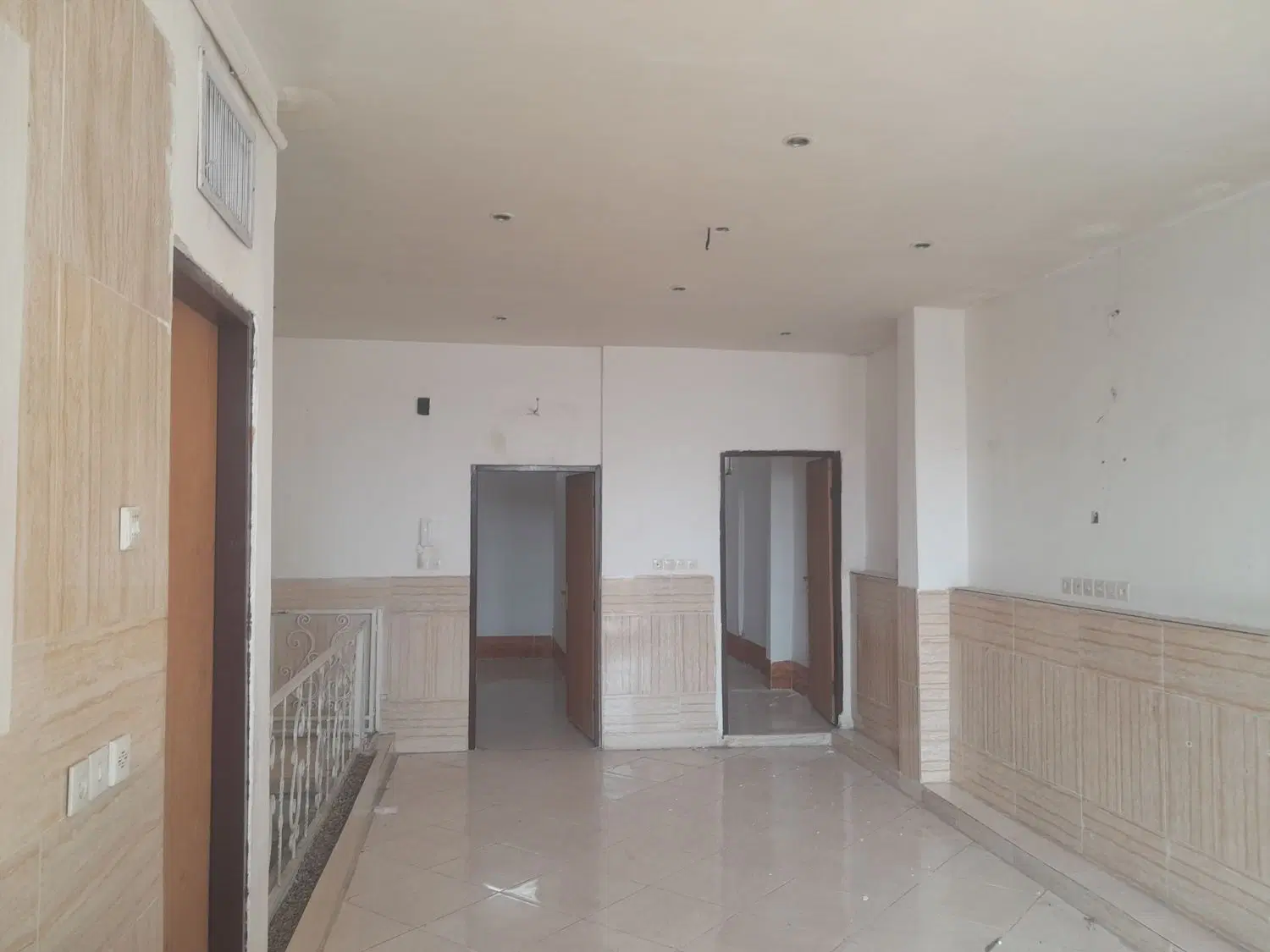 اجاره آپارتمان مجردی