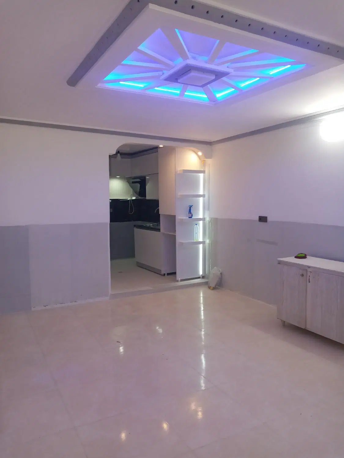 خانه فروشی ۶۵ متری شیک