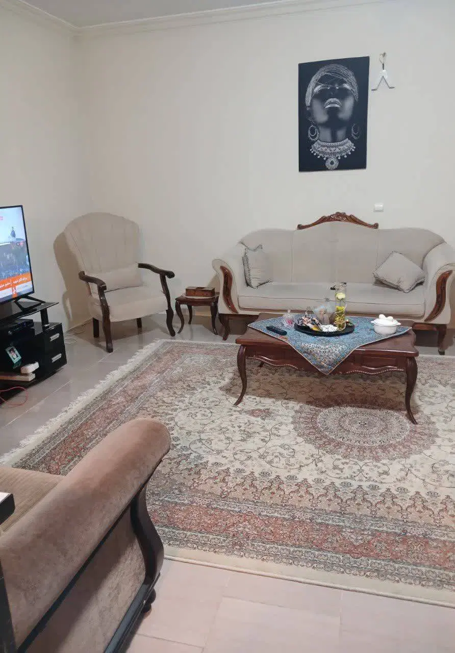 فروش آپارتمان