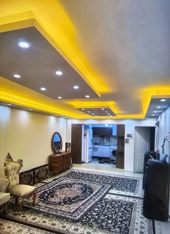 فروشی فوری اکازیون