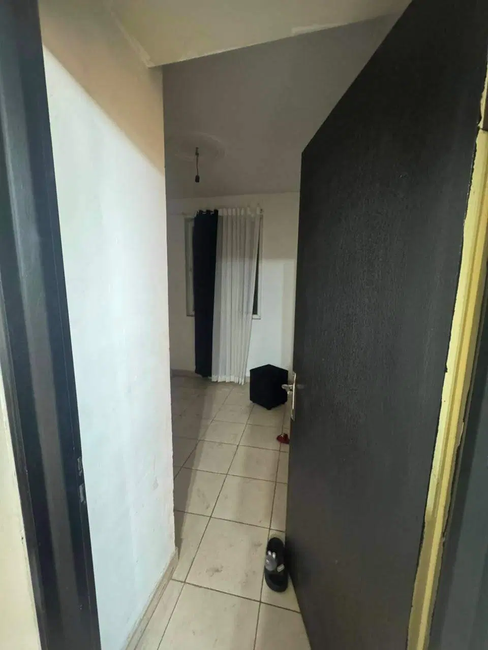 فرصتی جهت خانه دار شدن 55 متر
