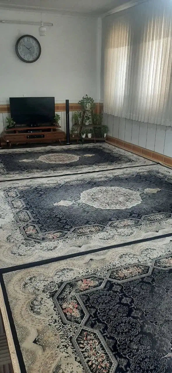 فروش دوطبقه