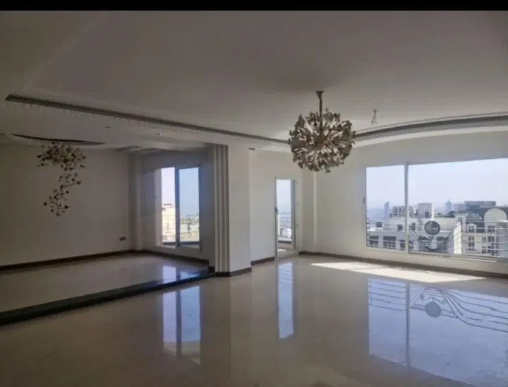 اپارتمان