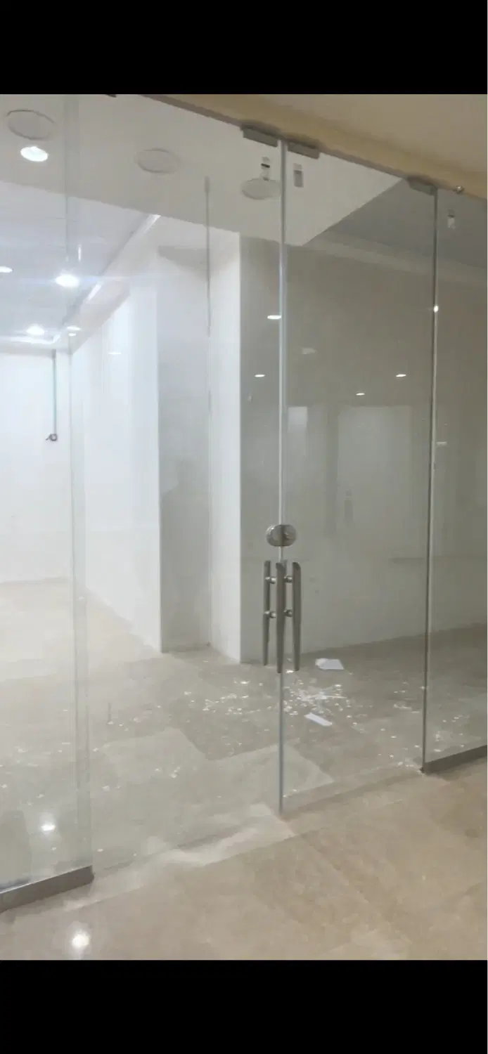اجاره مغازه در پاساژ هفده شهریور