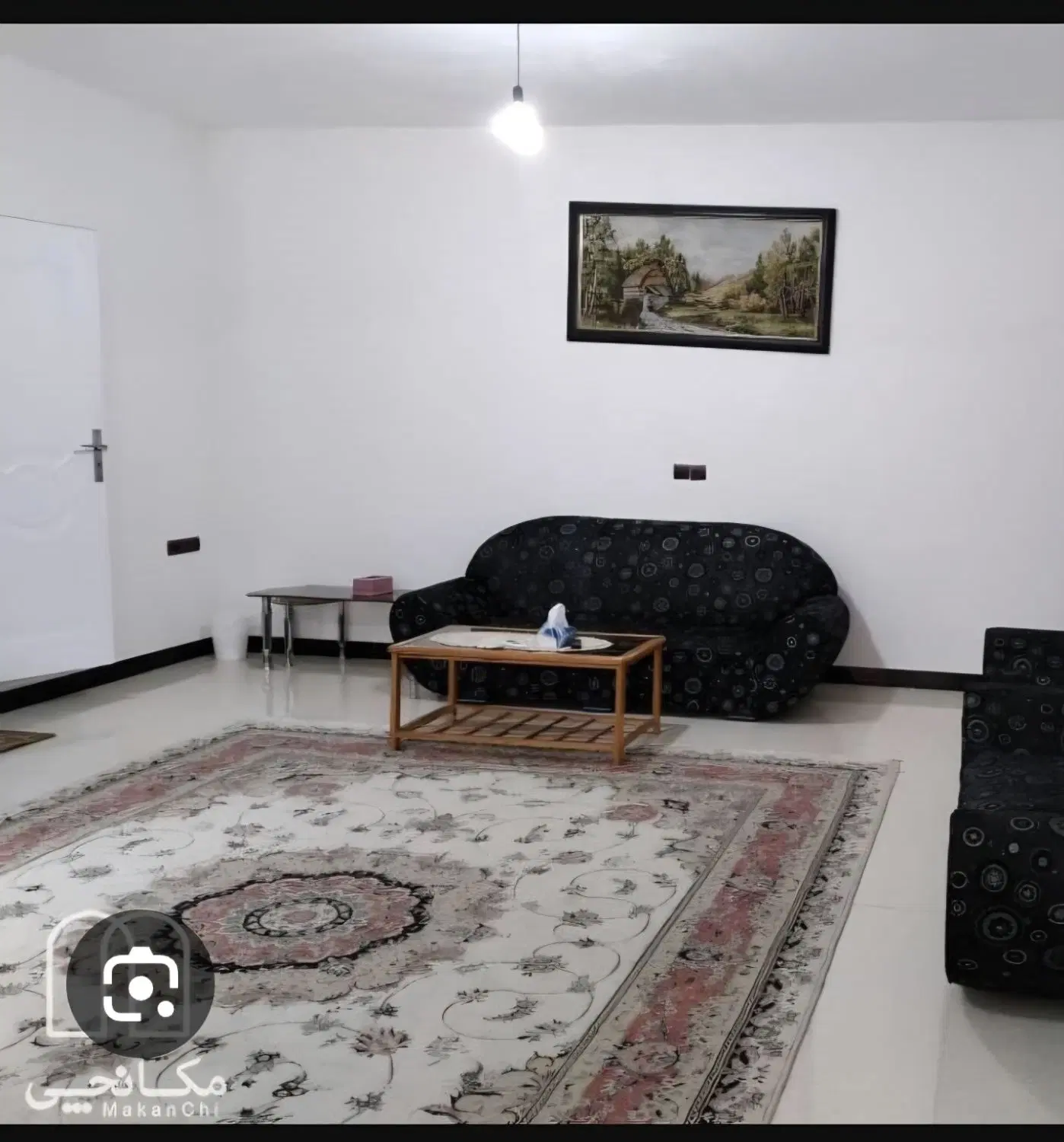 موقعیت اداری