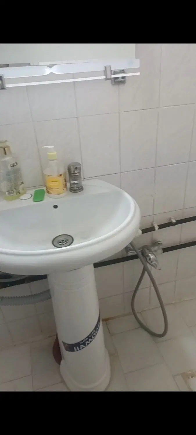 رهــن  و اجــاره  _  طــبــقــه دوم
