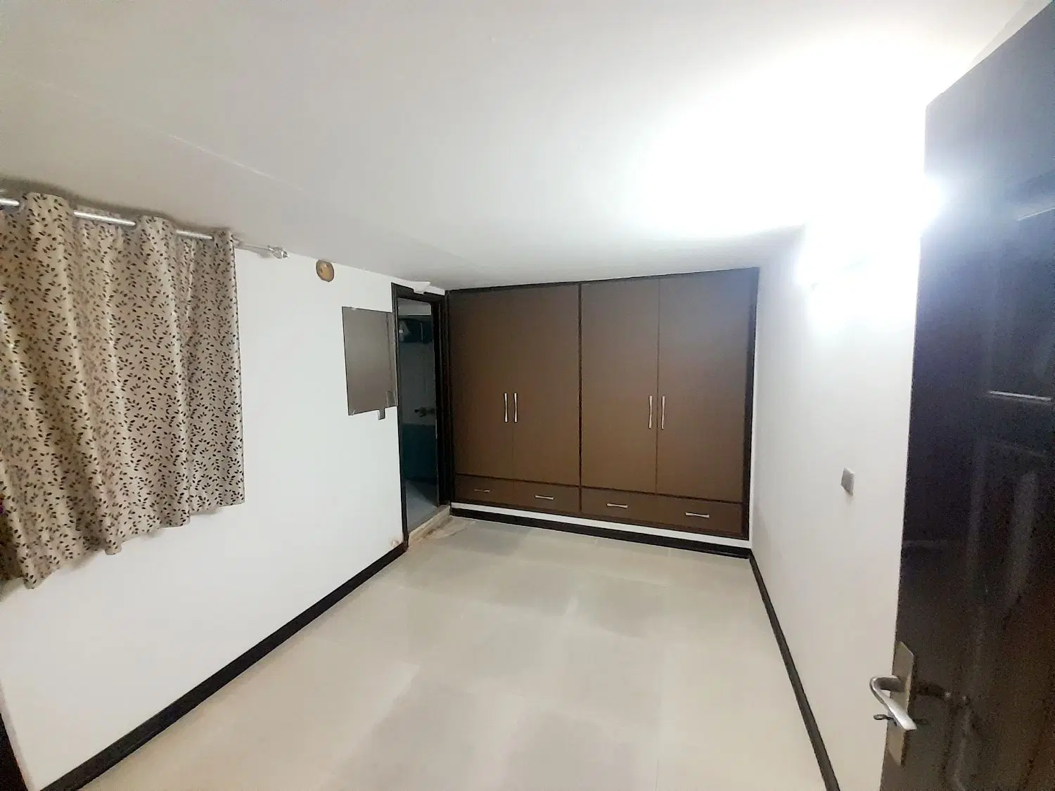 اجاره منزل دربست۷۵متری امیرکبیرمرزون آباددرویش خیل