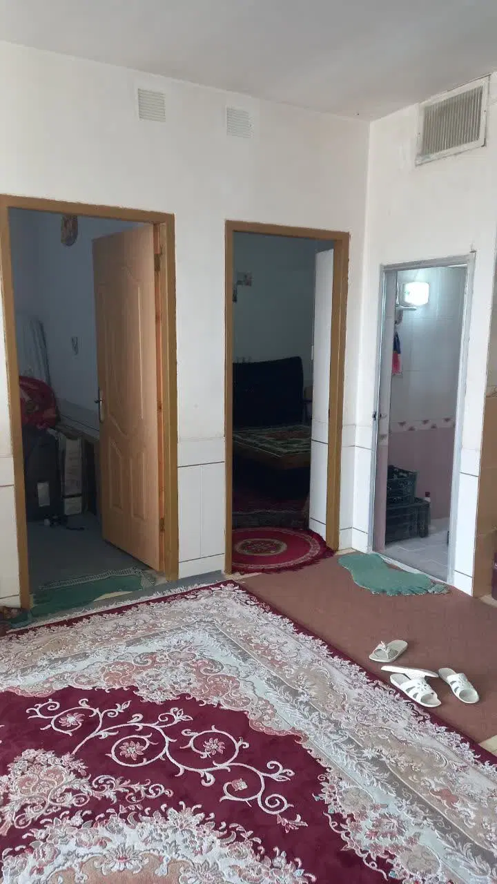 رهن و اجاره