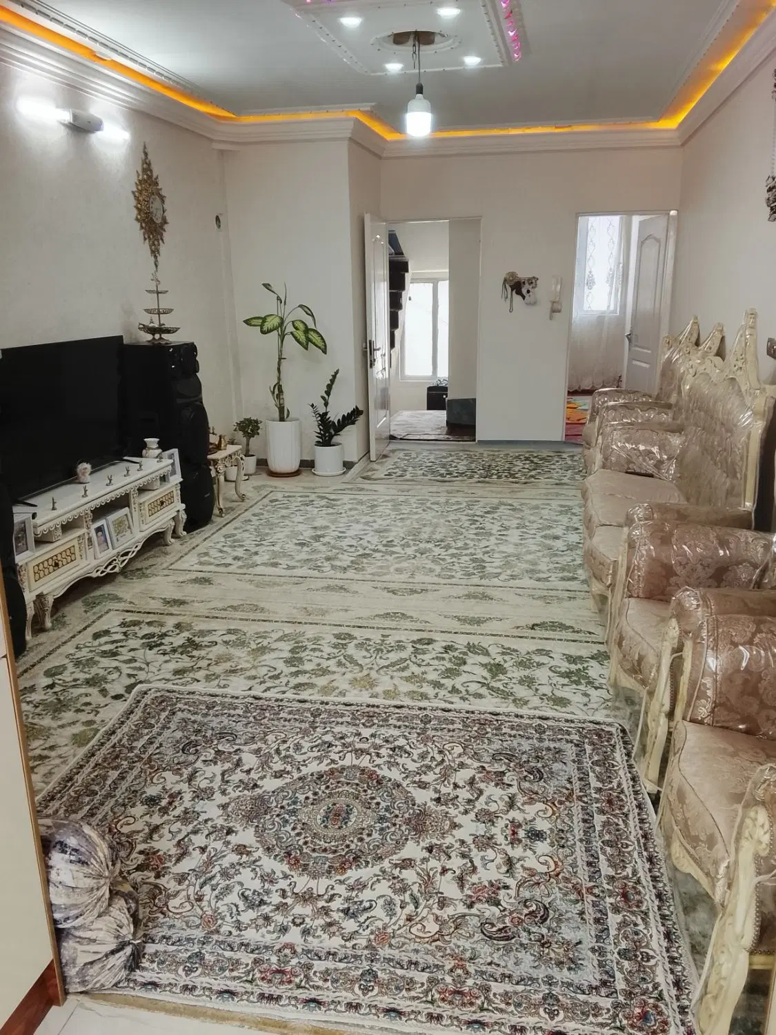 فروش