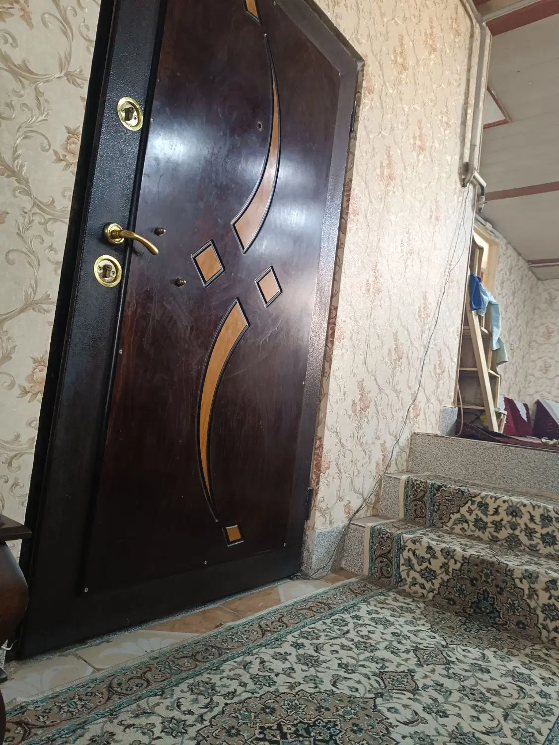 اجاره آپارتمان