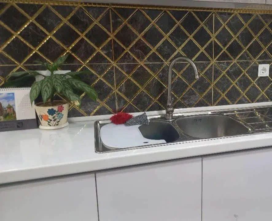 رهن منزل ویلایی