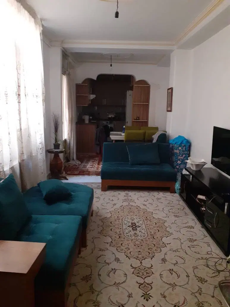 واحد آپارتمان اجاره