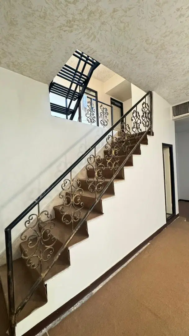 رهن و اجاره ویلایی خانه کارگر