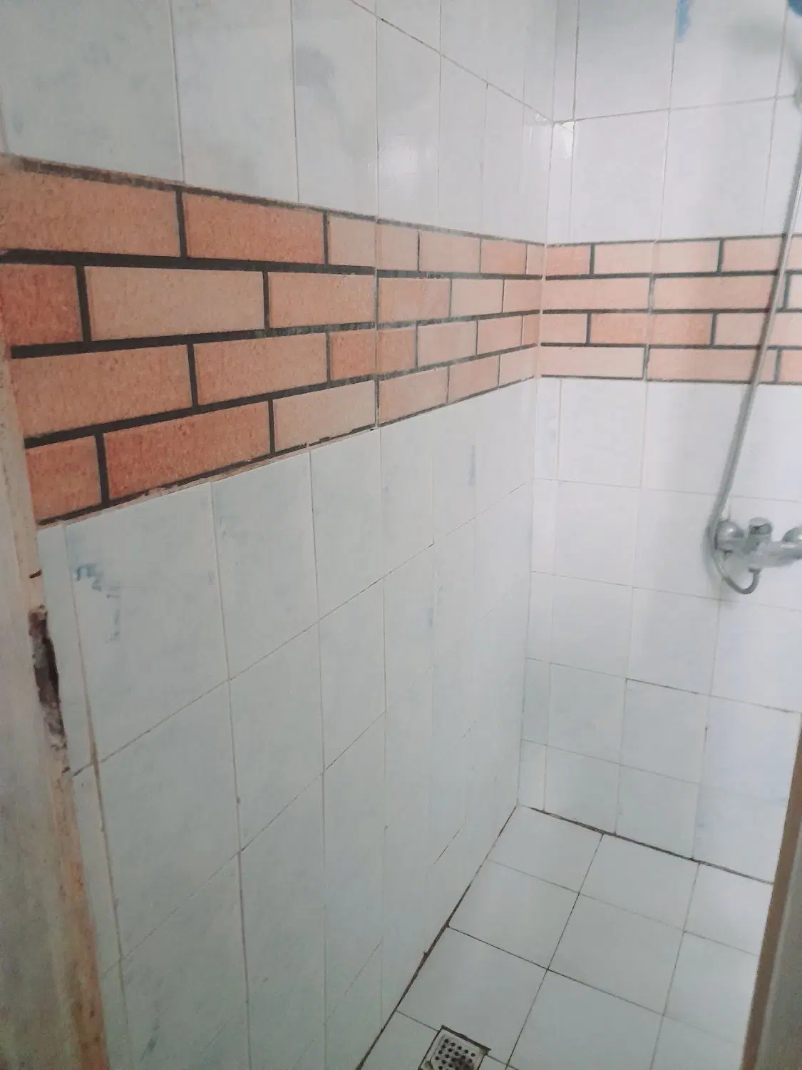 ویلایی امین اباد
