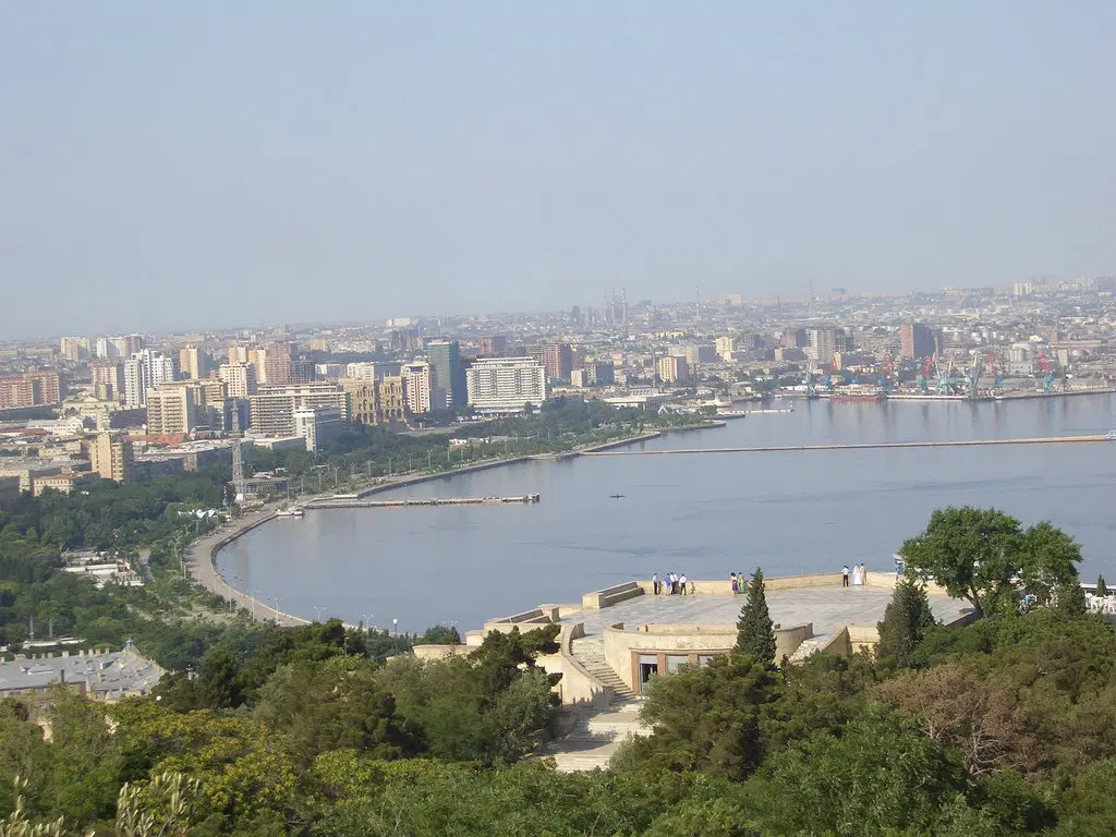 زمین مسکونی در نصیرنیا