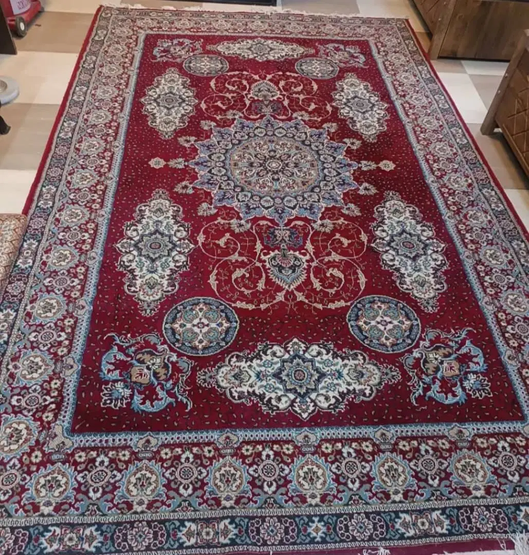 سوئیت اجاره ای