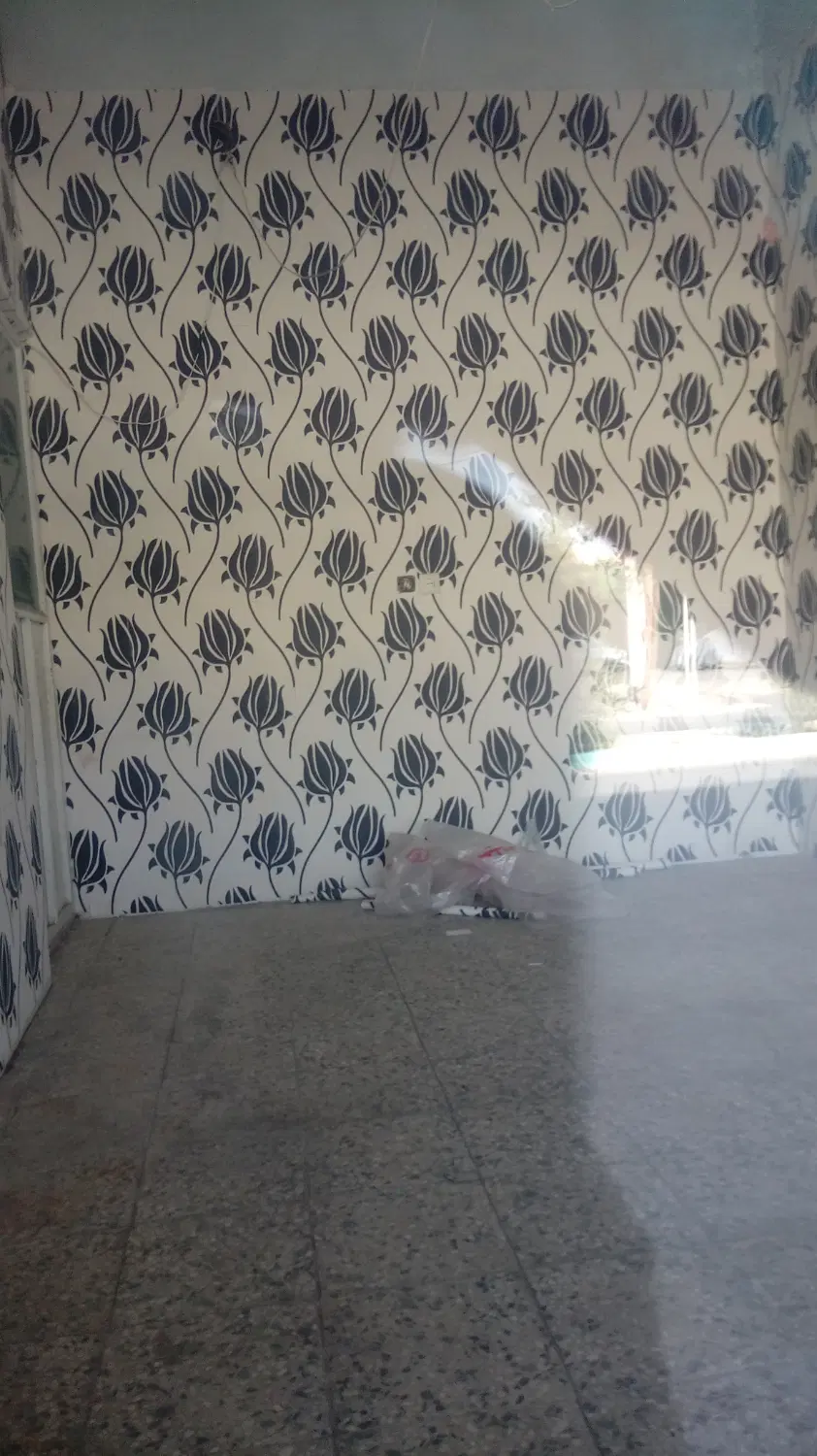 اجاره مغازه 30متری امام شهر