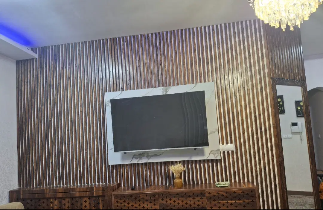 فروش واحد 2 خواب 85 متری