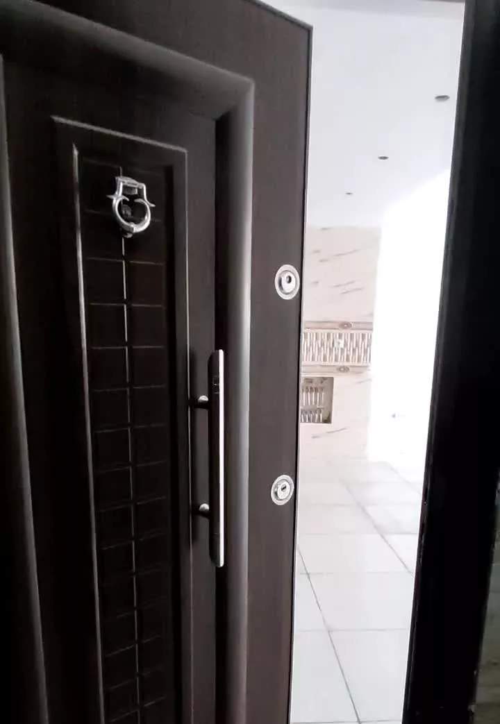واحد دو خوابه ۱۰۳ متر فضیلت صفر کلید نخورده