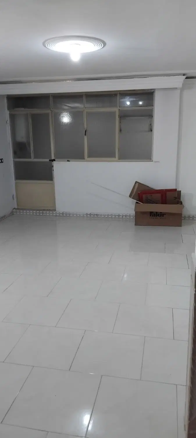 اجاره و رهن واحد همکف دربستی